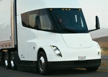 “테슬라 주식 이제 사야 할때” 애널리스트 64% 매수등급 분류