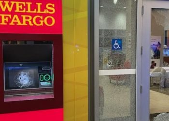 미국 은행 새해 트렌드는 “기술강화·사이버보안”