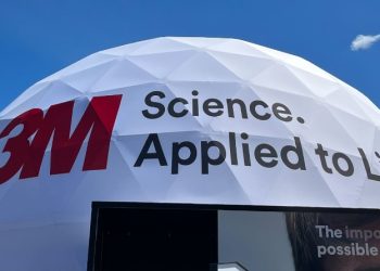 미 기업들 직원 해고 행렬 이어져…3M·우버도 감원 대열