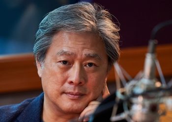 “‘헤어질 결심’ 오스카 탈락은 범죄”..”가장 황당한 결정”