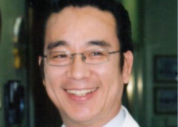 [김학천 타임스케치]우크라 우군된 비버의 인간반격