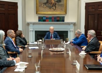 부채한도 상향 대립심화..메디캐어∙소셜연금 축소 주장 나와