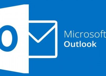 전 세계 MS 클라우스 서비스장애, 아웃룩 메일 먹통