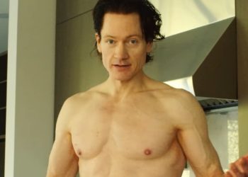 “18세 회춘 목표” 미 남성, 매년 200만달러 사용