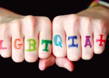 공화당 4개주 청소년 성전환 수술 금지 추진