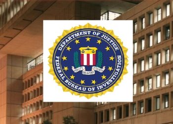 500달러 준 아내 청부살인업자 알고 보니 FBI요원