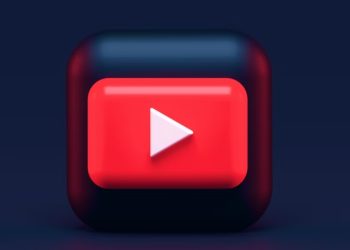 재생목록 사라졌다…유튜브 뮤직, 2시간 ‘먹통’