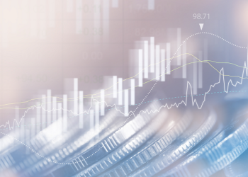 미 인플레 6.5%로 낮아져..지난해 2.1% 경제성장