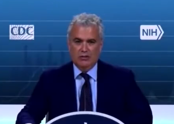 바이든, 새 비서실장에 제프 자이언츠 ‘코로나 조정관’ 임명