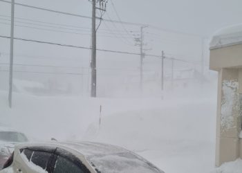 日서 등산 나선 한국인 30대 남성 실종