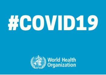 WHO, 코로나 19 비상 사태 해제한다