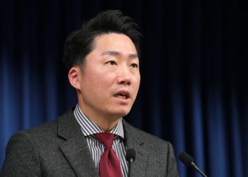 이재명 사퇴, 무슨 일 있었길래…대통령실 입장은?