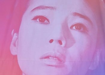 ‘은막의 여왕’ 윤정희, 프랑스서 영면