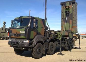 탱크 줬더니 이젠 전투기·미사일까지 요구