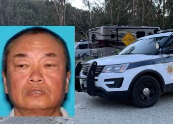 7명 살해 총기난사범 “100달러 수리비 억울해서”