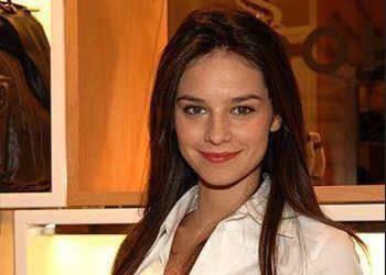 ‘송중기 아내’ 케이티는 누구?