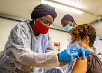 백악관, 5월11일 코로나 공중보건 비상사태 종료한다