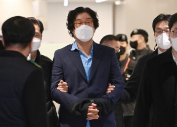 김성태, “이재명 방북비용 300만달러 북한에 전달했다” 진술