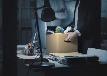 “부자들도 침체 견디기 어렵다”…리치세션 경고음