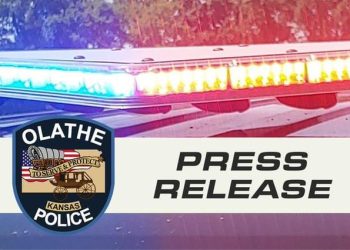 칼 들고 난동 청년, 경찰이 총격 사살