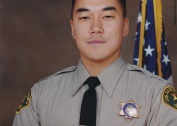 26년차 한인 수사관, 토랜스서 교통사고 사망.