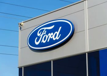 미국 전기차 경쟁심화…테슬라 이어 포드도 “가격인하”