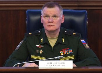 러시아 대반격 시작됐나…”러 공세 강화 중…대규모 보복 시작”