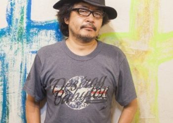 ‘일본 거장 감독 성폭행 폭로’ 여배우, 충격적 자살