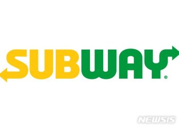샌드위치 체인 ‘서브웨이’, 100억달러에 매각한다