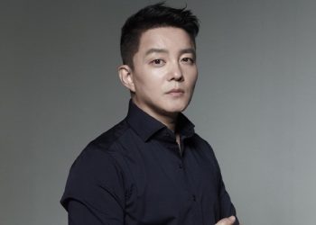 배우 이범수, 왜 신한대 학부장 면직됐나