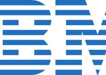IBM도 3900명 감원 발표…빅테크 ‘칼바람’