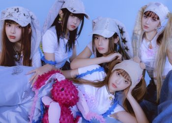 뉴진스, 미국 항공대란 발 묶여…뮤직뱅크·팬사인회 불참