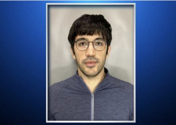 “여자 화장실 훔쳐 보다 패가망신” 잘 나가던 실리콘밸리 CEO 체포