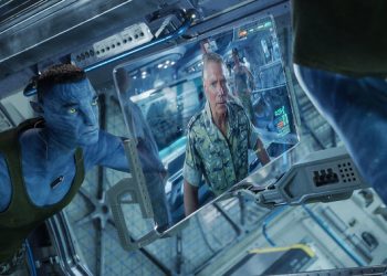 ‘아바타:물의 길’ 천문학적 흥행수입 19억 달러 돌파