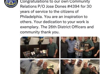 여경 앞에서 바지 벗고 속옷 노출 경찰, 결국 고소당해