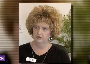 시신 560구 몰래 빼돌려 판 장례업자, 징역 20년