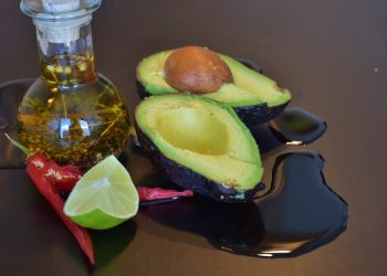 버터보드 렘비그∙스와이시 서울..식도락 여행 5선[Booking.com]