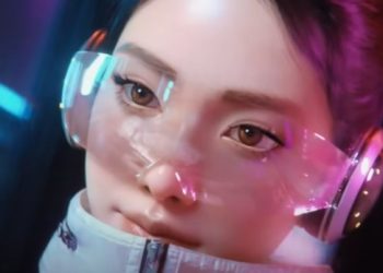 가상 아이돌, K팝 뒤흔든다