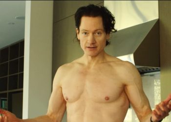 “18세 회춘 목표” 미 남성, 매년 200만달러 사용