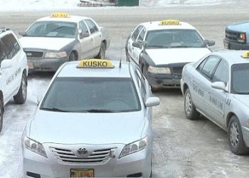 한인 택시운전사 얼굴 총격 여성강도 1년 6개월만에 체포