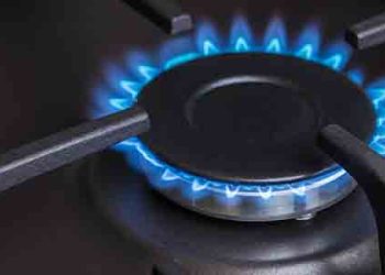 치솟는 가정용 개스요금에 긴급처방…가구당 100달러씩 지원한다