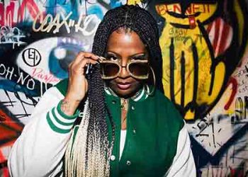 또 펜타닐!! 래퍼 갱스터 부, 사망…’스리 식스 마피아’ 前 멤버