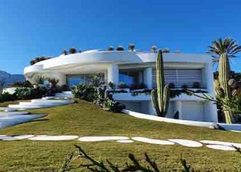 “소득 5천만달러 슈퍼리치 세금 더 내도 돼” 가주, 초부자세 도입