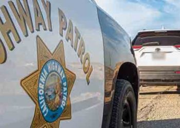 주말 새벽 LA 405번 프리웨이서 운전자 총격 피살