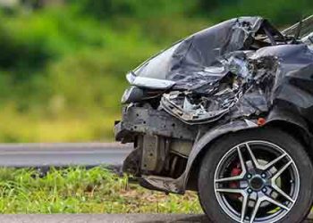 LA 교통사고 사망율 2022년 사상 최고치