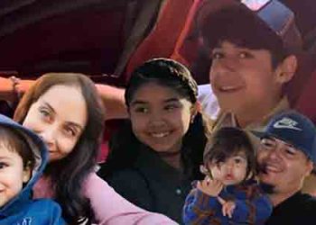 13살∙ 2살 형제 숨지게 한 LA 뺑소니범 잡혔다