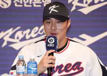 김하성, 27일 미국 출국…더 치열해진 시즌·WBC 준비