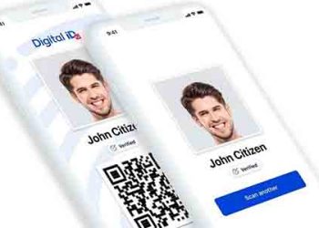 디지털 신분증 발급한다…뉴섬 주지사, 플래스틱 카드 대신 스마트폰에 ID 추진