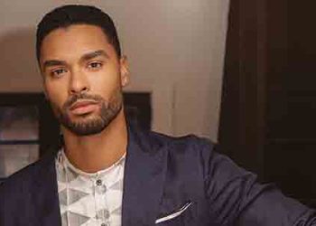 세계에서 가장 잘 생긴 남자는 바로 이사람?