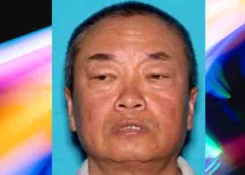 “비극 쌓이는 캘리포니아” 북가주서 총기난사 7명사망…68세 중국계 체포(영상)